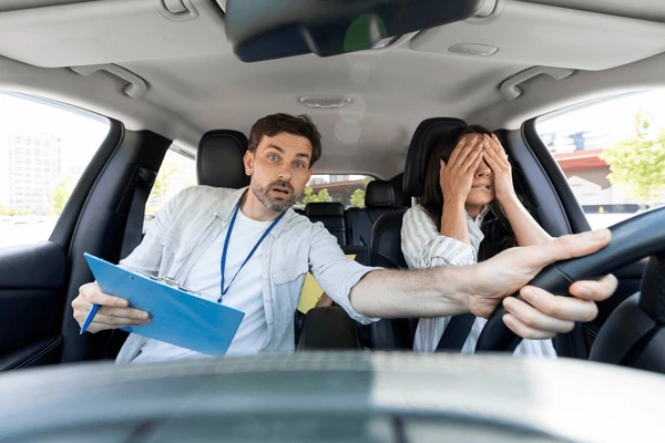 distressed millennial man auto instructor 600nw 2339703289 (1)