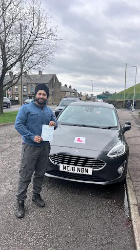 The Art of Drawing Readers In: Your attractive post title goes here