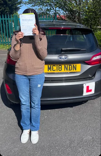 Crafting Captivating Headlines: Your awesome post title goes here